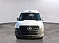 2024 Mercedes-Benz Sprinter 2500 Cargo 144 WB Merriam KS