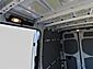2024 Mercedes-Benz Sprinter 2500 Cargo 144 WB Merriam KS