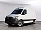 2024 Mercedes-Benz Sprinter 2500 Cargo 144 WB Merriam KS