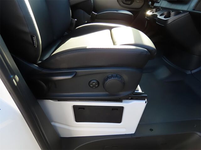 2024 Mercedes-Benz Sprinter 2500 Cargo 144 WB Merriam KS