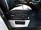 2024 Mercedes-Benz Sprinter 2500 Cargo 144 WB Merriam KS