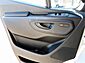 2024 Mercedes-Benz Sprinter 2500 Cargo 144 WB Merriam KS
