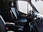 2024 Mercedes-Benz Sprinter 2500 Cargo 144 WB Merriam KS
