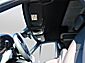 2024 Mercedes-Benz Sprinter 2500 Cargo 144 WB Merriam KS
