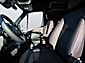 2024 Mercedes-Benz Sprinter 2500 Cargo 144 WB Merriam KS