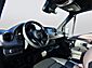 2024 Mercedes-Benz Sprinter 2500 Cargo 144 WB Merriam KS