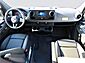 2024 Mercedes-Benz Sprinter 2500 Cargo 144 WB Merriam KS