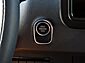 2024 Mercedes-Benz Sprinter 2500 Cargo 144 WB Merriam KS