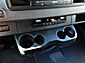 2024 Mercedes-Benz Sprinter 2500 Cargo 144 WB Merriam KS