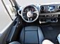 2024 Mercedes-Benz Sprinter 2500 Cargo 144 WB Merriam KS