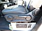 2024 Mercedes-Benz Sprinter 2500 Cargo 144 WB Merriam KS