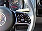 2024 Mercedes-Benz Sprinter 2500 Cargo 144 WB Merriam KS