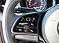 2024 Mercedes-Benz Sprinter 2500 Cargo 144 WB Merriam KS