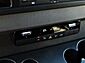 2024 Mercedes-Benz Sprinter 2500 Cargo 144 WB Merriam KS