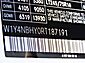 2024 Mercedes-Benz Sprinter 2500 Cargo 144 WB Merriam KS