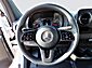 2024 Mercedes-Benz Sprinter 2500 Cargo 144 WB Merriam KS