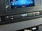 2024 Mercedes-Benz Sprinter 2500 Cargo 144 WB Merriam KS