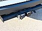 2024 Mercedes-Benz Sprinter 2500 Cargo 144 WB Merriam KS