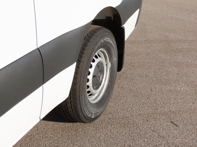 2024 Mercedes-Benz Sprinter 2500 Cargo 144 WB Merriam KS