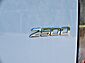 2024 Mercedes-Benz Sprinter 2500 Cargo 144 WB Merriam KS