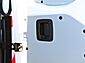 2024 Mercedes-Benz Sprinter 2500 Cargo 144 WB Merriam KS
