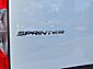 2024 Mercedes-Benz Sprinter 2500 Cargo 144 WB Merriam KS