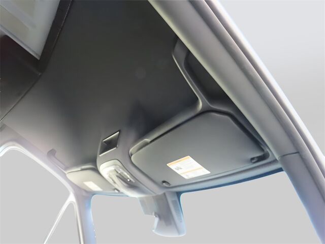 2024 Mercedes-Benz Sprinter 2500 Cargo 144 WB Merriam KS