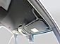 2024 Mercedes-Benz Sprinter 2500 Cargo 144 WB Merriam KS