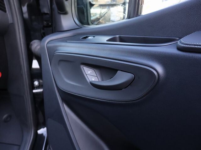 2024 Mercedes-Benz Sprinter 2500 Cargo 144 WB Merriam KS