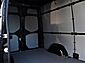 2024 Mercedes-Benz Sprinter 2500 Cargo 144 WB Merriam KS