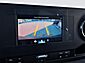2024 Mercedes-Benz Sprinter 2500 Cargo 144 WB Merriam KS
