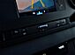 2024 Mercedes-Benz Sprinter 2500 Cargo 144 WB Merriam KS