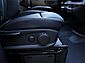 2024 Mercedes-Benz Sprinter 2500 Cargo 144 WB Merriam KS