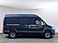 2024 Mercedes-Benz Sprinter 2500 Cargo 144 WB Merriam KS