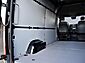 2024 Mercedes-Benz Sprinter 2500 Cargo 144 WB Merriam KS