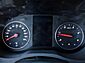 2024 Mercedes-Benz Sprinter 2500 Cargo 144 WB Merriam KS