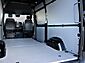 2024 Mercedes-Benz Sprinter 2500 Cargo 144 WB Merriam KS