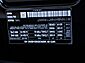 2024 Mercedes-Benz Sprinter 2500 Cargo 144 WB Merriam KS