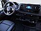 2024 Mercedes-Benz Sprinter 2500 Cargo 144 WB Merriam KS