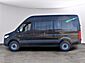 2024 Mercedes-Benz Sprinter 2500 Cargo 144 WB Merriam KS