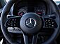 2024 Mercedes-Benz Sprinter 2500 Cargo 144 WB Merriam KS