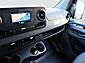 2024 Mercedes-Benz Sprinter 2500 Cargo 144 WB Merriam KS