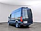 2024 Mercedes-Benz Sprinter 2500 Cargo 144 WB Merriam KS