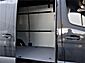 2024 Mercedes-Benz Sprinter 2500 Cargo 144 WB Merriam KS