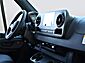 2024 Mercedes-Benz Sprinter 2500 Cargo 144 WB Merriam KS