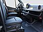 2024 Mercedes-Benz Sprinter 2500 Cargo 144 WB Merriam KS