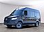 2024 Mercedes-Benz Sprinter 2500 Cargo 144 WB Merriam KS