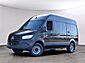 2024 Mercedes-Benz Sprinter 2500 Cargo 144 WB Merriam KS