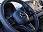2024 Mercedes-Benz Sprinter 2500 Cargo 144 WB Merriam KS