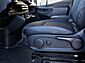 2024 Mercedes-Benz Sprinter 2500 Cargo 144 WB Merriam KS